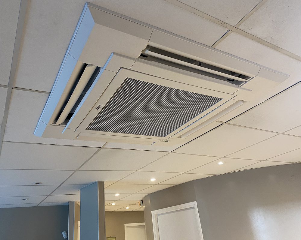 Aartis Plombier Chauffagiste Mouguerre Aartis Plombier Chauffagiste Mouguerre Avis 1