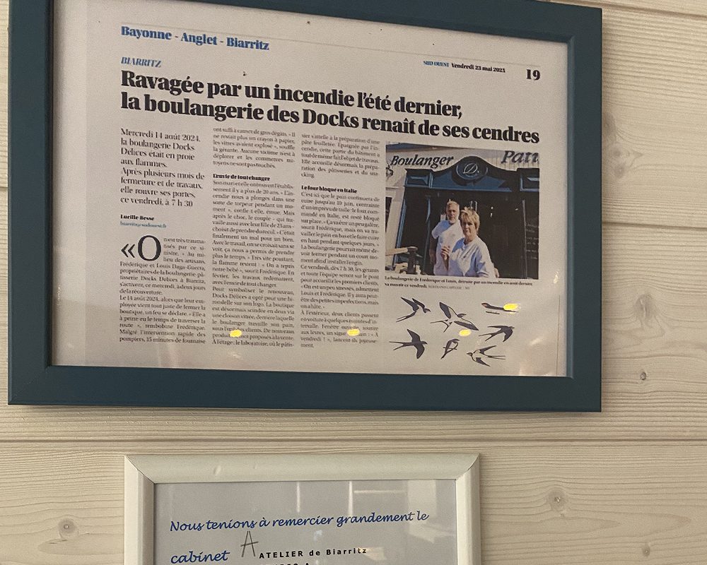 Aartis Plombier Chauffagiste Mouguerre Aartis Plombier Chauffagiste Mouguerre Avis 2