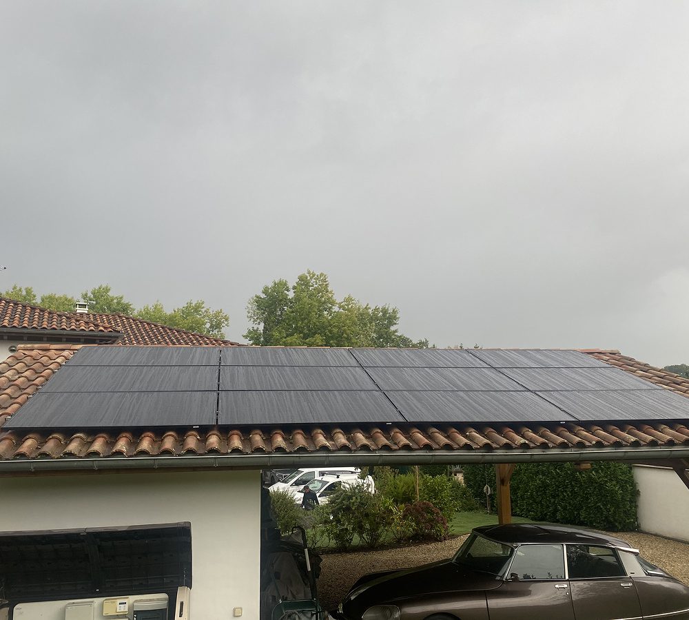 Aartis Plombier Chauffagiste Mouguerre Aartis Plombier Chauffagiste Mouguerre Nos Points Fort 1