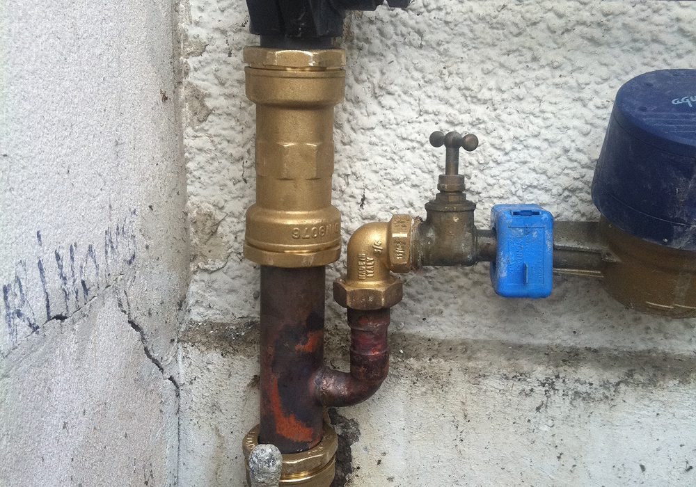 Aartis Plombier Chauffagiste Mouguerre Aartis Plombier Chauffagiste Mouguerre Plomberie 1