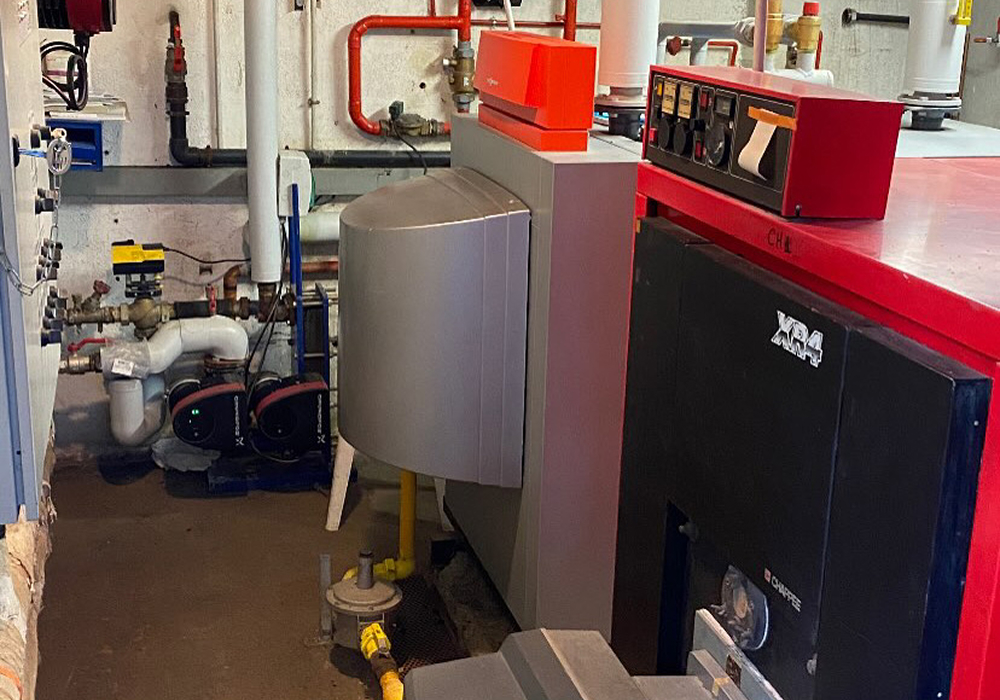 Aartis Plombier Chauffagiste Mouguerre Aartis Plombier Chauffagiste Mouguerre Plomberie 2