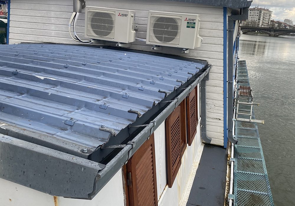 Aartis Plombier Chauffagiste Mouguerre Aartis Plombier Chauffagiste Mouguerre Plomberie 3