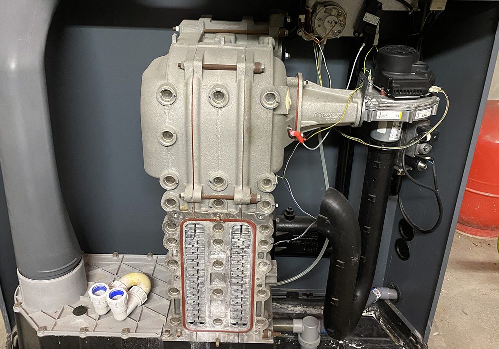 Aartis Plombier Chauffagiste Mouguerre Aartis Plombier Chauffagiste Mouguerre Plombier Et Chauffagiste 1