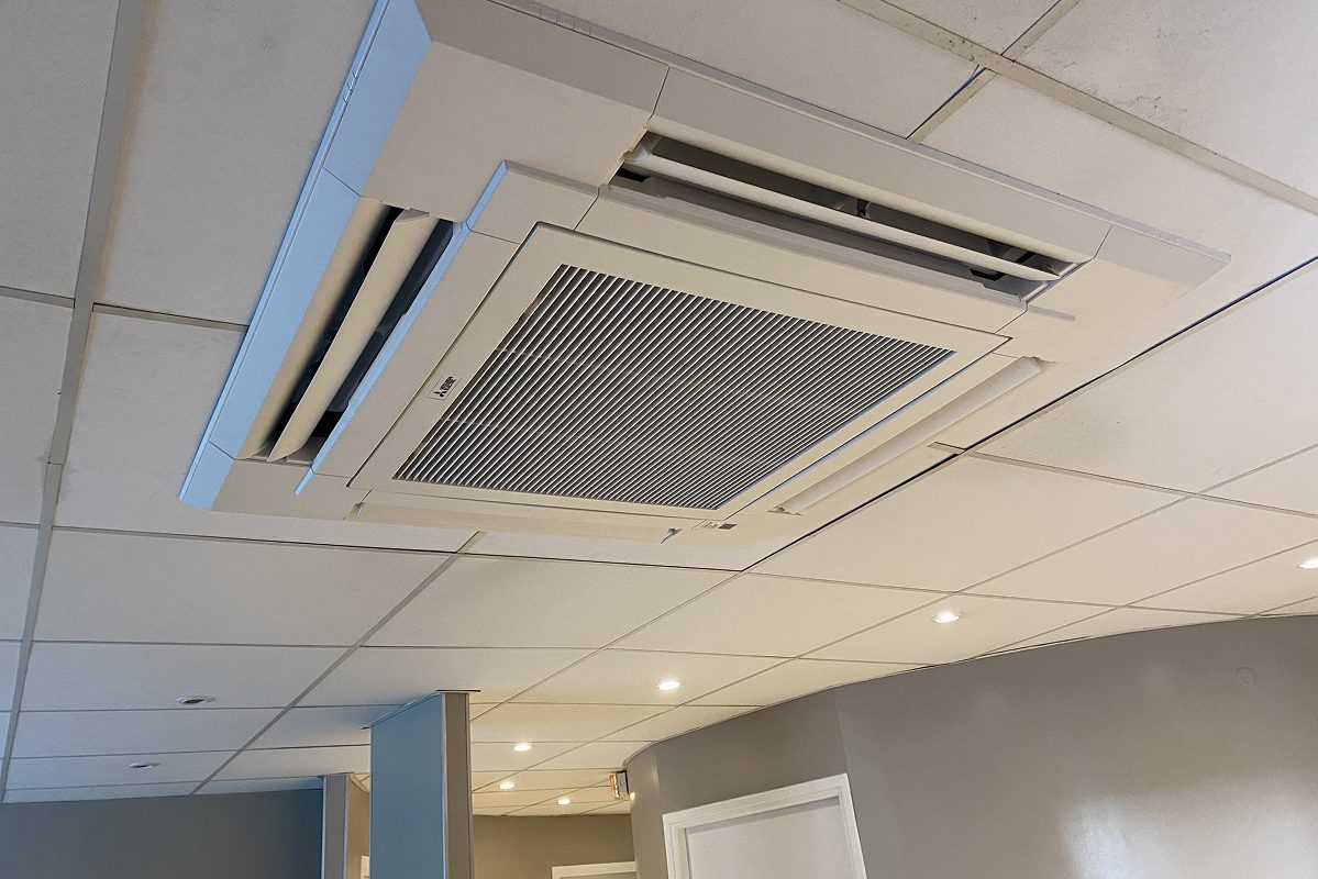 Aartis Plombier Chauffagiste Mouguerre Aartis Plombier Chauffagiste Mouguerre Realisation 3 1