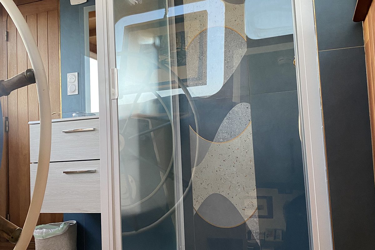 Aartis Plombier Chauffagiste Mouguerre Aartis Plombier Chauffagiste Mouguerre Realisation 3 2