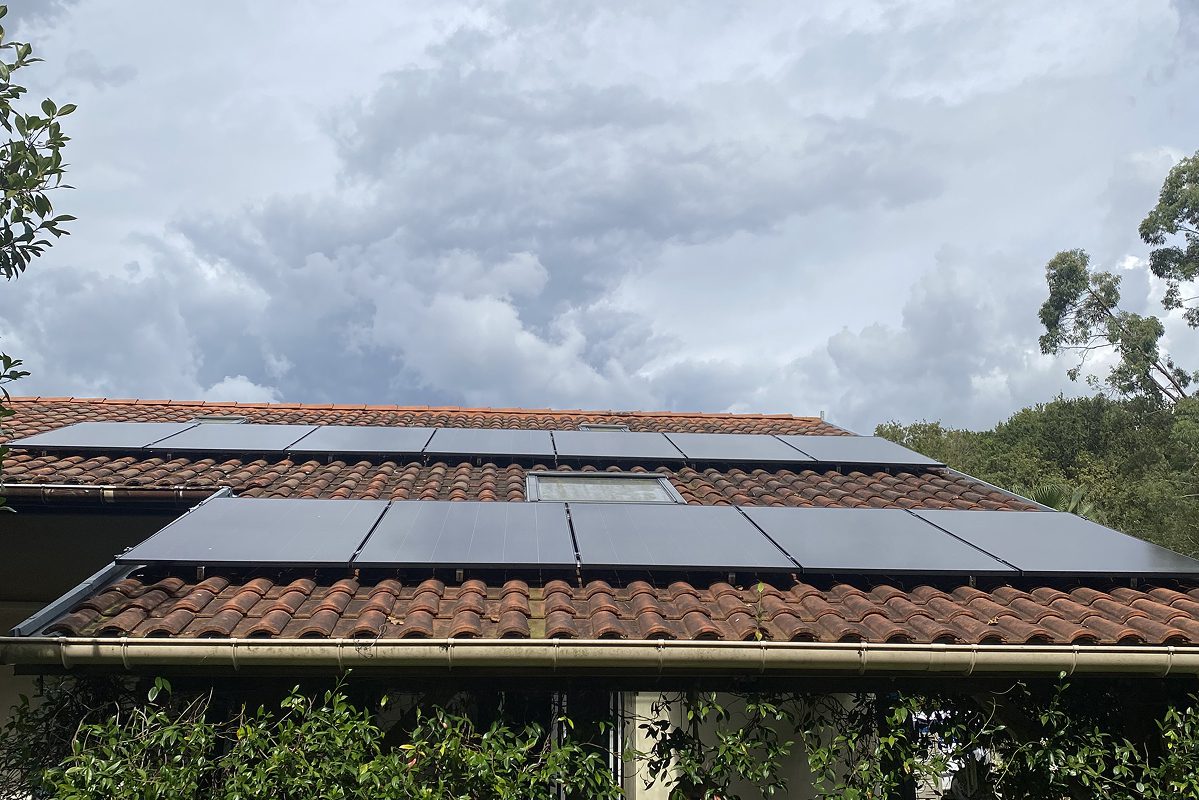 Aartis Plombier Chauffagiste Mouguerre Aartis Plombier Chauffagiste Mouguerre Realisation 3 5