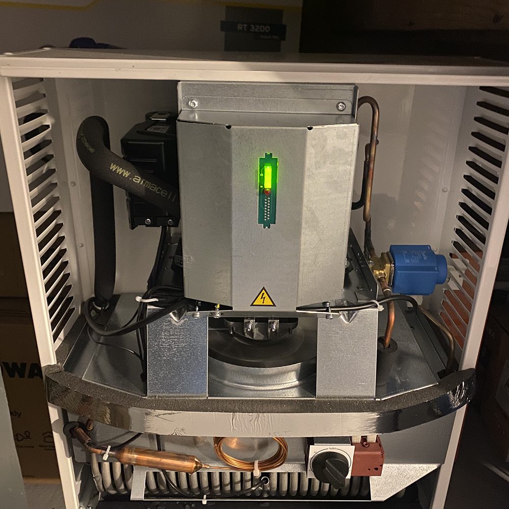 Aartis Plombier Chauffagiste Mouguerre Aartis Plombier Chauffagiste Mouguerre Verification Et Rehabilitation 1