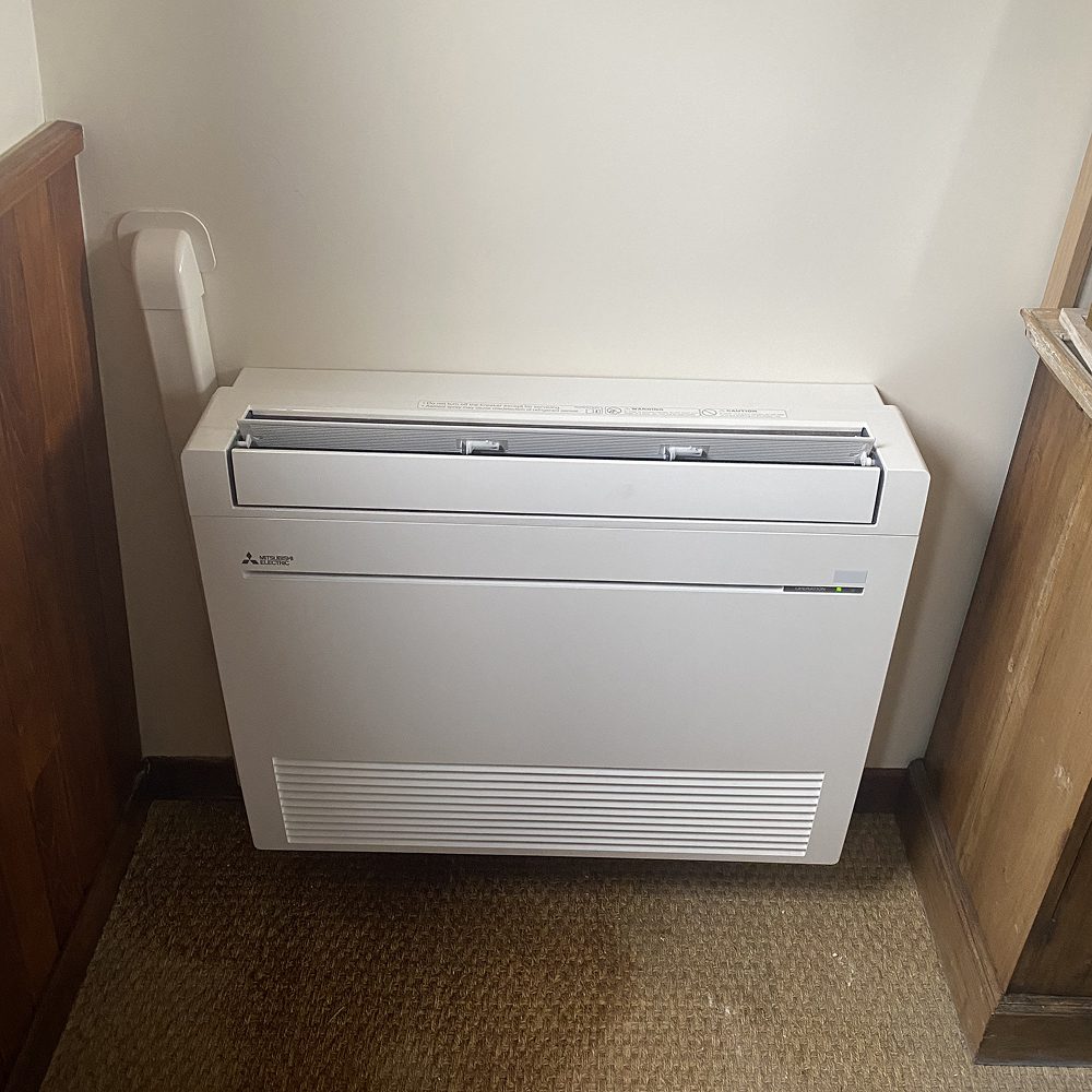 Aartis Plombier Chauffagiste Mouguerre Aartis Plombier Chauffagiste Mouguerre Verification Et Rehabilitation 2