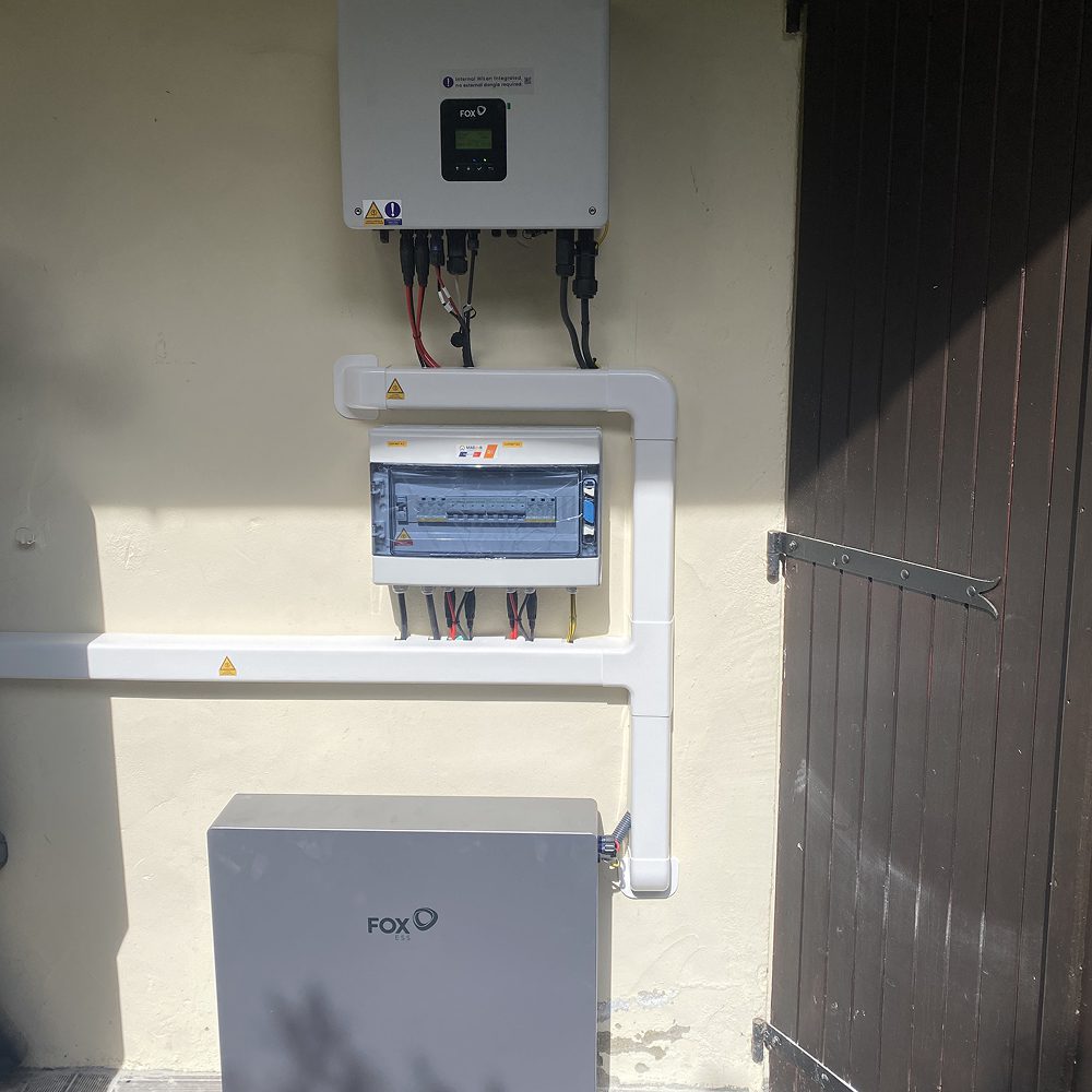 Aartis Plombier Chauffagiste Mouguerre Aartis Plombier Chauffagiste Mouguerre Verification Et Rehabilitation 3